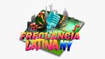 Frecuencia Latina NY