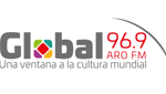 Global 96.9 FM