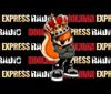 Hooligan Express Radio