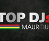Top Dj's Mauritius