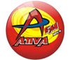 Radio Ativa FM 104,9