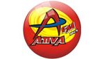 Radio Ativa FM 104,9