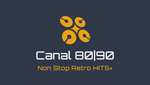Canal 8090 Retro Hits