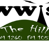 WWIS AM 1260