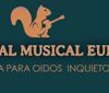 Radio Canal Musical Europa