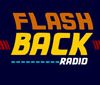 Radio Flashback