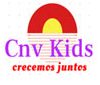 Cnv Kids