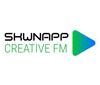 Skwnapp Creative FM