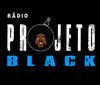 Rádio Projeto Black