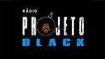 Rádio Projeto Black