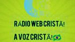 Rádio Cristã