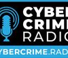 WCYB Cybercrime Radio