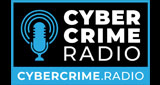 WCYB Cybercrime Radio