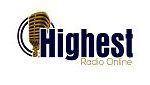 Highest Radio Online