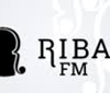 MORE Ribas FM