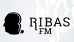 MORE Ribas FM