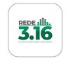 Rede 3.16