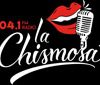 La Chismosa Fm