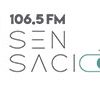 Sensacion 106.5 fm