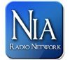 NIA Gospel Radio