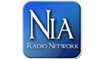 NIA Gospel Radio