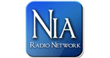 NIA Gospel Radio