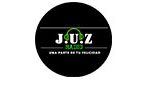 Juz Radio