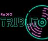 Radio Tributo