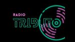 Radio Tributo