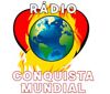 Rádio Conquista Mundial