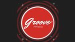 Groove Radio Live