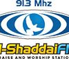 El-Shaddai FM 2