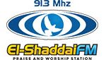 El-Shaddai FM 2