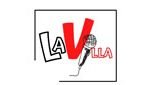 La Villa FM