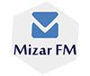 Mizar FM