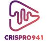 Radio Crispro941