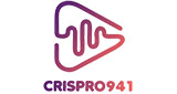 Radio Crispro941