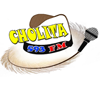 Cholita 593 Fm