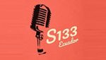 S133 Ecuador Radio