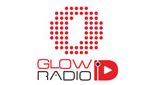 Glow Radio Id