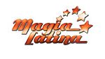 Magia Latina Radio