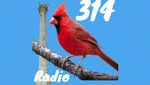 314 Bird Radio