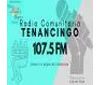 Radio Comunitaria Tenancingo