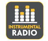 Instrumental Radio