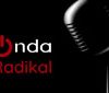 Onda Radikal - Reggae