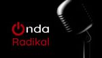 Onda Radikal - Reggae