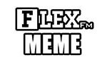 Flex FM Meme