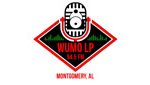 WUMO-LP
