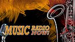 Music Radio Now!Only The Blues