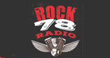 78 Rock Radio